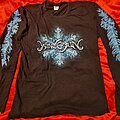 Wintersun - TShirt or Longsleeve - Wintersun longsleeve