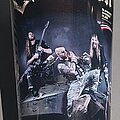 Sabaton - Other Collectable - Sabaton mug 2019