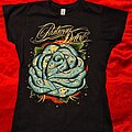 Parkway Drive - TShirt or Longsleeve - Parkway Drive