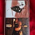 Schizo - Tape / Vinyl / CD / Recording etc - Schizo tape