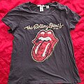Rolling Stones - TShirt or Longsleeve - Rolling Stones