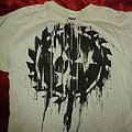 Whitechapel - TShirt or Longsleeve - WHITECHAPEL Make It Bleed