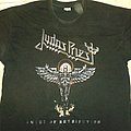 Judas Priest - TShirt or Longsleeve - JUDAS PRIEST Reunited Live In Concert 2005