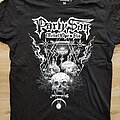 Party.San - TShirt or Longsleeve - party.san open air - 2019 - tshirt