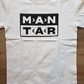Mantar - TShirt or Longsleeve - mantar - tshirt
