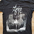 Zhrine - TShirt or Longsleeve - zhrine - unortheta - tshirt