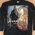 Hypocrisy - TShirt or Longsleeve - Hypocrisy - Catch 22 Longsleeve