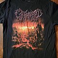 Condemned - TShirt or Longsleeve - Condemned t-shirt