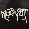 Moevot - TShirt or Longsleeve - Moëvöt - Vordb Dréagvor Uèzréèvb