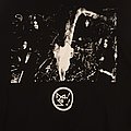 Vlad Tepes - TShirt or Longsleeve - March to the black holocaust