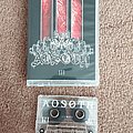 Aosoth - Tape / Vinyl / CD / Recording etc - Aosoth -III