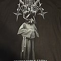 Hell Militia - TShirt or Longsleeve - Hell militia - unshakable faith shirt.