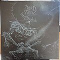 Lord Belial - Tape / Vinyl / CD / Recording etc - Lord Belial - Nocturnal Beast ( Vinyl )