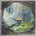 Fief - Other Collectable - Fief II - Sticker