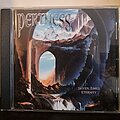 Pertness - Tape / Vinyl / CD / Recording etc - Pertness - Seven Times Eternity