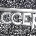 Accept - Pin / Badge - Accept Metal Pin