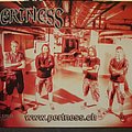 Pertness - Other Collectable - Pertness Card
