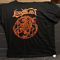 Loudblast - TShirt or Longsleeve - Loudblast t-shirt