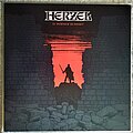 Herzel - Tape / Vinyl / CD / Recording etc - Herzel - Le Dernier Rempart ( Vinyl )