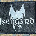 Isengard - Patch - Isengard Patch
