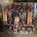 Cannibal Corpse - Tape / Vinyl / CD / Recording etc - Cannibal Corpse - Live Cannibalism