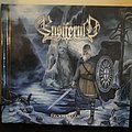 Ensiferum - Tape / Vinyl / CD / Recording etc - Ensiferum - From Afar