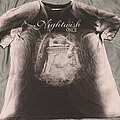 Nightwish - TShirt or Longsleeve - Nightwish - Once Special Edition shirt