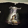 Nightwish - TShirt or Longsleeve - Nightwish - Century Child shirt