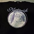 Nightwish - TShirt or Longsleeve - Nightwish - Once shirt