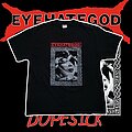 Eyehategod - TShirt or Longsleeve - Eyehategod • Dopesick