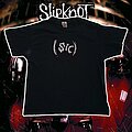 Slipknot - TShirt or Longsleeve - Slipknot • (sic)