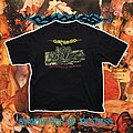 Carcass - TShirt or Longsleeve - Carcass • Symphonies of Sickness