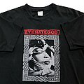 Eyehategod - TShirt or Longsleeve - Eyehategod Dopesick • My Name is God Eyehateyou short sleeve (XL) 1996