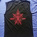 Celtic Frost - TShirt or Longsleeve - Celtic Frost "Morbid Tales" size M