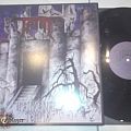 Trial - Tape / Vinyl / CD / Recording etc - Trial - The Primordial Temple (LP / CD)