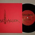Stone Dagger - Tape / Vinyl / CD / Recording etc - Stone Dagger - S/T 7"