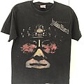 Judas Priest - TShirt or Longsleeve - Judas Priest - Killing Machine