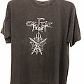 Celtic Frost - TShirt or Longsleeve - Celtic Frost - Morbid Tales