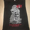 Marduk - TShirt or Longsleeve - OG Marduk - Vlad the Impaler