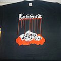 Lowbrow - TShirt or Longsleeve - OG Lowbrow US tour