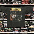 Pestilence - TShirt or Longsleeve - Pestilence - Spheres