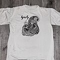 Sadus - TShirt or Longsleeve - Sadus illusions 1988