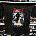 INCUBUS - TShirt or Longsleeve - OG Incubus - Beyond the unknown