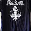 Merciless (Swe) - TShirt or Longsleeve - Merciless (Swe) Original Merciless (Sweden)