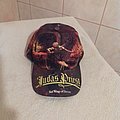 Judas Priest - Other Collectable - caps judas priest de collection