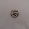 Rainbow - Other Collectable - badge rainbow 76