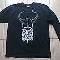 Von - TShirt or Longsleeve - Von - Harbinger