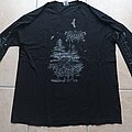 Kroda - TShirt or Longsleeve - Kroda - Schwarzpfad