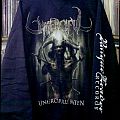 Unmerciful - TShirt or Longsleeve - UNMERCIFUL-Unmercifully Beaten