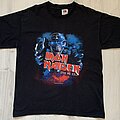 Iron Maiden - TShirt or Longsleeve - Iron Maiden / Give Me Ed...’Til I’m Dead! Tour - 2003